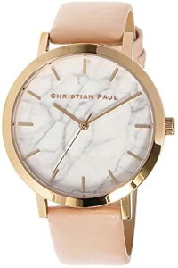 rv fB[X 嗝 NX`|[ zCg}[u 嗝Ε [YS[h xr[sN MWR3506 Christian Paul v EIb` v[g Mtg pI 킢  IV