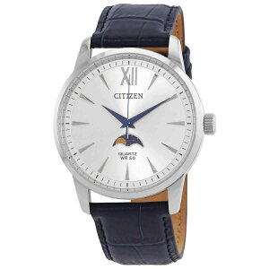 �V�`�Y�� �r���v �����Y �V���o�[ �l�C�r�[ AK5000-03A CITIZEN
