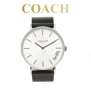 rv fB[X ubN Vv COACH R[` PERRY y[ NI[c 14503115  JbRCC IV 