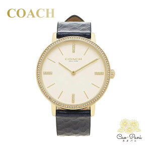 R[` rv fB[X S[h ubN NI[c U[ COACH 14503351