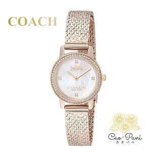 rv fB[X [YS[h Vv COACH R[` Audrey NX^ 14503372