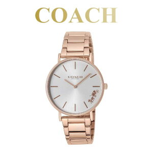 R[` rv fB[X sNS[h Vo[ COACH 14503576