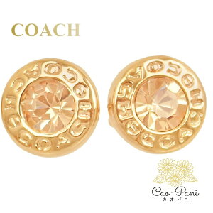 R[` sAX fB[X [YS[h Vv COACH F54516 RGD