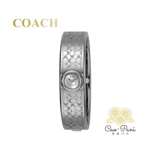 �R�[�` �r���v ���f�B�[�X �V���o�[ �V���v�� COACH �X�J�E�g SCOUT 14502608