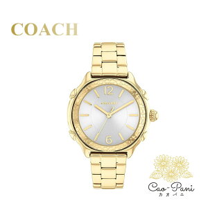 �R�[�` �r���v ���f�B�[�X �V���o�[ �S�[���h 14503904 COACH SUJIE �X�[�W�[