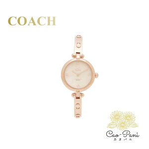 �R�[�` �r���v CARY �P���[ 14504006 �S�[���h ���f�B�[�X COACH