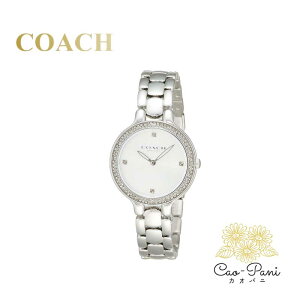 R[` rv CHELCIE 14504124 Vo[ Vv fB[X COACH