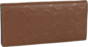 R[` z 91636 QBCWH uE Dark Saddle VOl`[ EHbg Y COACH