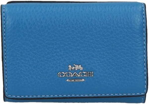 R[` O܂z CM238-SVA09 u[ Y fB[X COACH