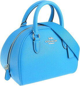 コーチ(COACH) 斜めがけ ハンドバッグ | 通販・人気ランキング - 価格.com