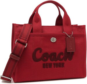 コーチ(COACH) キャンバス トート その他のバッグ | 通販・人気 