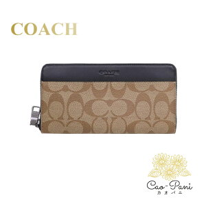 R[` z fB[X CgJ[L ubN VOl`[ Eht@Xi[ COACH F58112-QBTN2