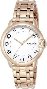 �R�[�` �r���v ARDEN 14503598 ���[�Y�S�[���h ���f�B�[�X COACH