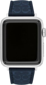 R[` AbvEHb`pxg 14700268 _[Nu[ fB[X COACH