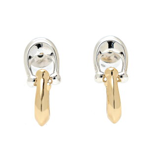 R[` sAX 351443TWO fB[X VOl`[ S[h Vo[ 351443-TWO COACH