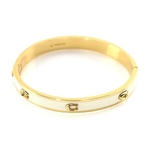 R[` oO 422719GLD100 S[h fB[X COACH