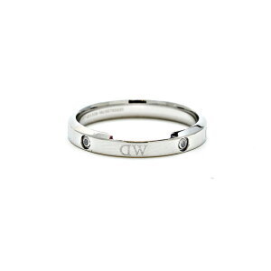 _jGEFg w Classic Lumine Ring DW00400238 Vo[ 60i{TCY 19) Y fB[X Daniel Wellington