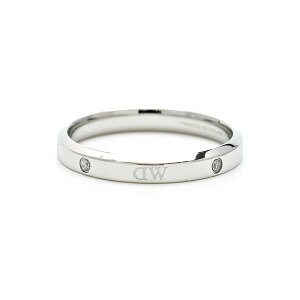 _jGEFg w Classic Lumine Ring DW00400241 Vo[ 66i{TCY 25) Y fB[X Daniel Wellington