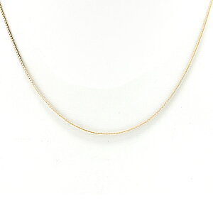 _jGEFg uXbg Elan Box Chain Bracelet DW00400548 S[h fB[X DANIEL WELLINGTON