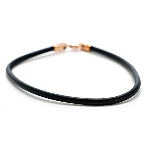 �_�j�G���E�F�����g�� �u���X���b�g Perfect Pair Bracelet DW00400714 �u���b�N 205mm �����Y ���f�B�[�X Daniel Wellington