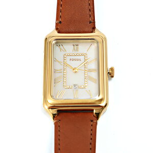 tHbV rv fB[X RAQUEL zCg uE ES5307 FOSSIL