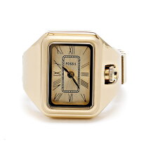 楽天市場】fossil jr1437の通販