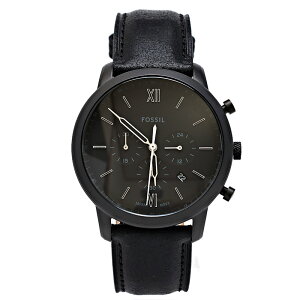 �t�H�b�V�� �r���v FS5503 �N���m�O���t �u���b�N �����Y FOSSIL