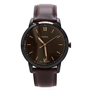 tHbV rv MINIMALIST FS5551 uE 44MM Y FOSSIL