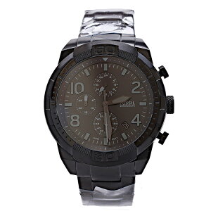 tHbV rv BRONSON FS5712 ubN Y FOSSIL