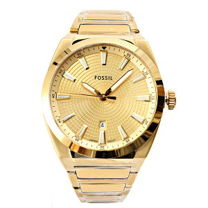 tHbV rv EVERETT FS5965 S[h Y FOSSIL