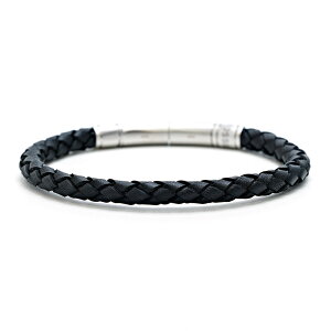 tHbV uXbg JF00510797 ubN Vo[ Y FOSSIL