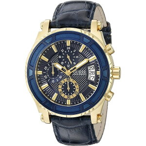 QX rv Y NmOt U0673G2 GUESS Chronograph v EHb`  JbRCC IV 