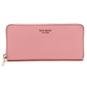 PCgXy[h z VrA PWRU7245-662 sN ROCOCO PINK U[ fB[X Kate Spade