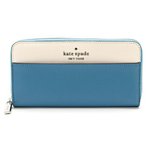 PCgXy[h z WLR00120-086 niagara multi u[ AC{[ U[ fB[X Kate Spade