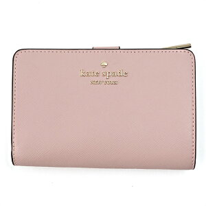 �P�C�g�X�y�[�h ���z ��܂���z WLR00128-100 CHALK PINK �s���N ���f�B�[�X kate spade