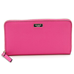 PCgXy[h z WLRU1498-952 sN U[ fB[X Kate Spade