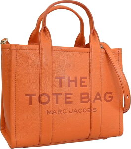 �}�[�N�W�F�C�R�u�X �g�[�g�o�b�O ���f�B�[�X �h���S���t�@�C�A�[ H004L01PF21-822 Marc Jacobs