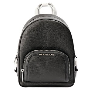 }CPR[X obNpbN fB[X JAYCEE ubN 35T2S8TB1L-BK MICHAEL KORS