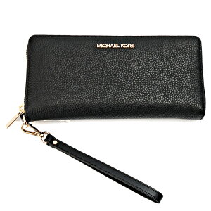 }CPR[X ܂z 35F7STVE7L BLACK  ubN fB[X MICHAEL KORS