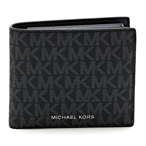 }CPR[X z ܂z N[p[ 36U9LCRF3B-BLACK ubN VOl`[ Y MICHAEL KORS