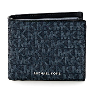 }CPR[X z ܂z ܂肽ݍz 36U9LCRF3B-ADMRL-PLBLUE lCr[ VOl`[ Y MICHAEL KORS