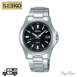 �Z�C�R�[ �r���v �����Y �u���b�N �V���o�[ �X�s���b�g �J�����_�[ �\�[���[ 10�C���h�� SEIKO SBPN067