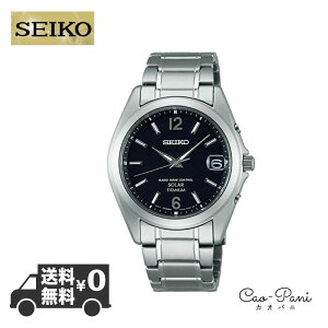 �Z�C�R�[ �r���v �����Y �u���b�N �V���o�[ �Z�C�R�[�����Y�`�^���\�[���[���W�I SEIKO SBTM229