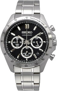 ZCR[ rv Y SEIKO SELECTION ubN Vo[ SBTR013 SEIKO