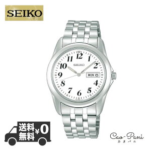 �Z�C�R�[ �r���v �����Y �z���C�g �V���o�[ �Z�C�R�[ C.STORE-M SPIRIT SEIKO SCXC009