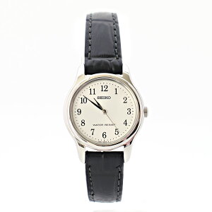 �Z�C�R�[ �r���v ���f�B�[�X SPIRIT �z���C�g �u���b�N SSCXP003 SEIKO
