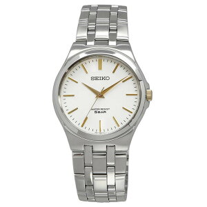 ZCR[ rv Y SPIRIT zCg Vo[ SCXP025 SEIKO