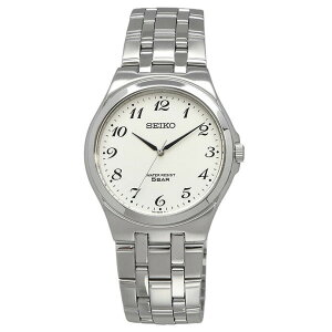 ZCR[ rv Y SPIRIT zCg Vo[ SCXP027 SEIKO