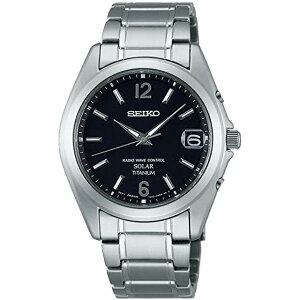 ZCR[ rv Y SEIKO SELECTION ubN Vo[ SMTM229 SEIKO