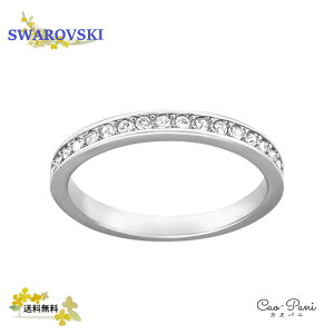 XtXL[ w fB[X Vo[ Vv SWAROVSKI AO NX^ 1121065 sAi 50 ( {TCY 9 )